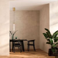 Maytoni Ray suspension lamp