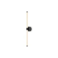 Maytoni Axis wall lamp