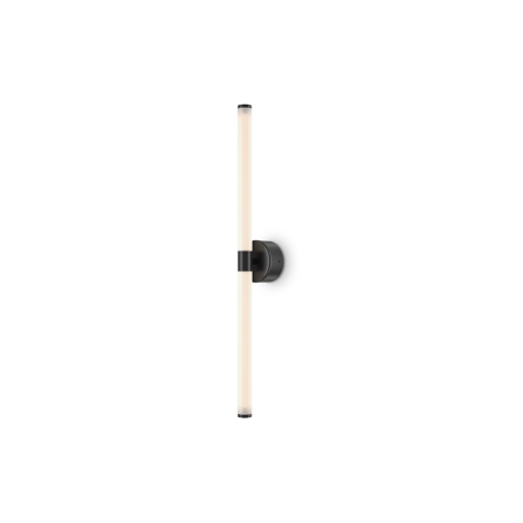 Maytoni Axis wall lamp