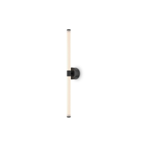 Maytoni Axis wall lamp