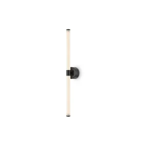 Maytoni Axis wall lamp