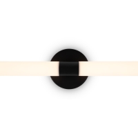 Maytoni Axis wall lamp