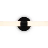 Maytoni Axis wall lamp