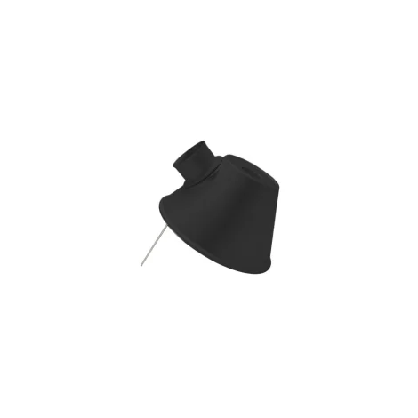 Artemide replacement reflector for Tolomeo Mini