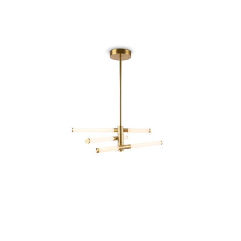 Maytoni Axis suspension lamp