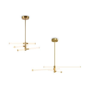 Maytoni Axis lampada a sospensione