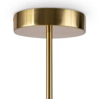 Maytoni Axis lampada a sospensione