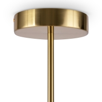 Maytoni Axis suspension lamp