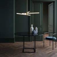 Maytoni Axis lampada a sospensione