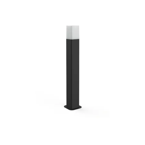 Lampo Led Bollard 230V Tricolor