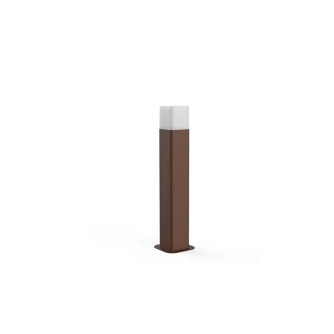 Lampo Led Bollard 230V Tricolor