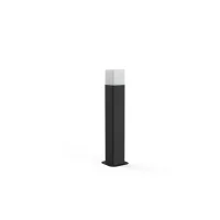 Lampo Led Bollard 230V Tricolor Lampo Led Bollard 230V Tricolor