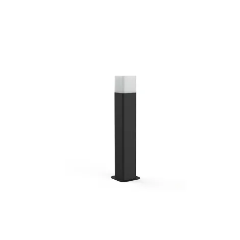 Lampo Led Bollard 230V Tricolor