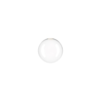Lodes ricambio cluster vetro per lampada Random Solo ( da finire)