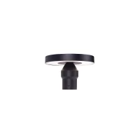 Lampo Pole head Led 230V 15W Lampo Pole head Led 230V 15W