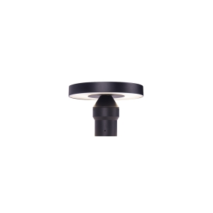 Lampo Pole head Led 230V 15W