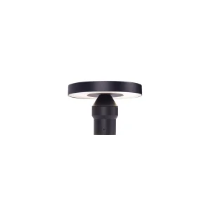 Lampo Testapalo Led 230V 15W