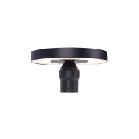 Pole head Led 230V 30W Pole head Led 230V 30W