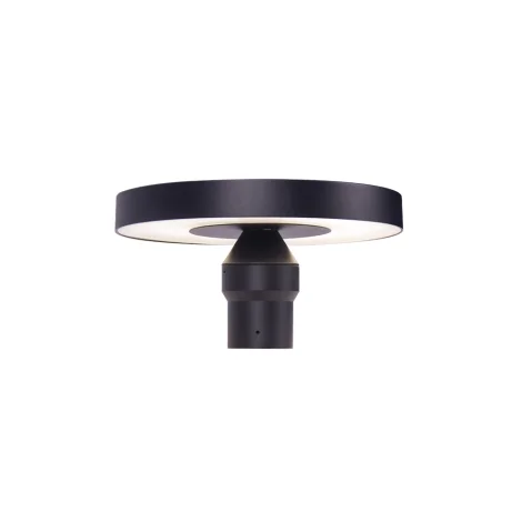 Pole head Led 230V 30W