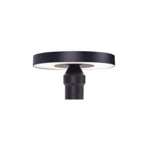 Lampo Testapalo Led 230V 30W