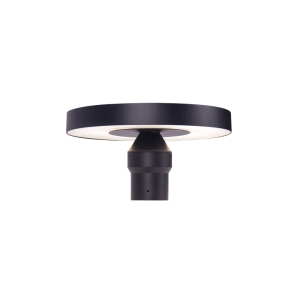 Pole head Led 230V 30W