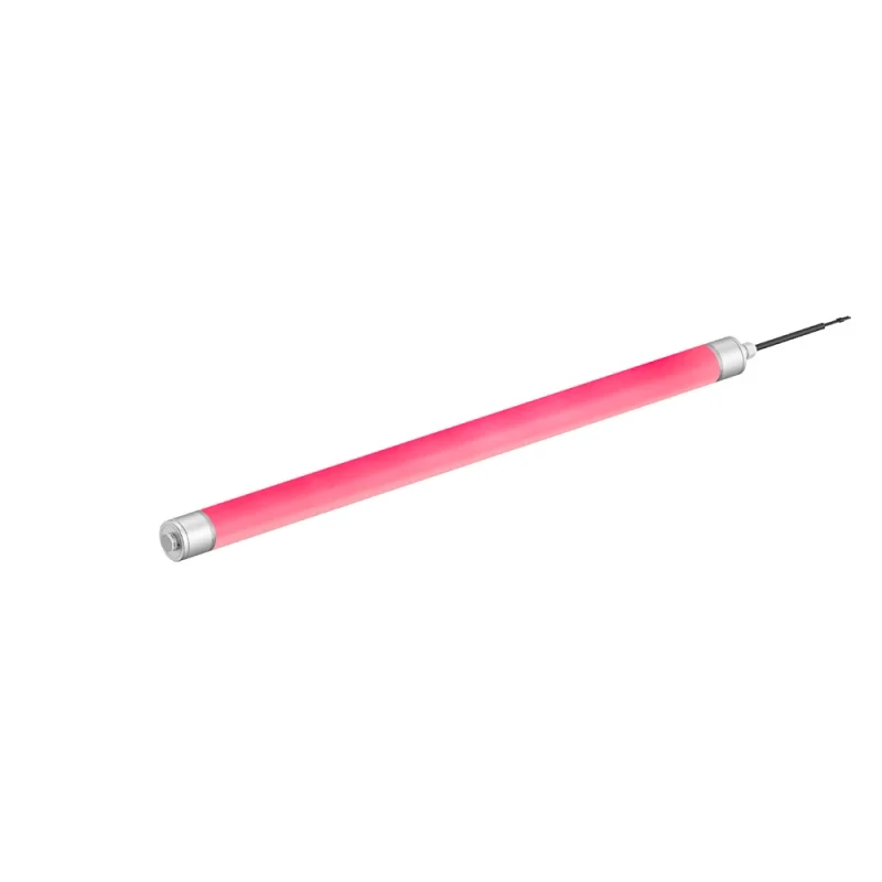 Linea Light High Protection opaline lamp 37W Linea Light High Protection opaline lamp 37W