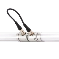 Linea Light High Protection lampada 84 topled