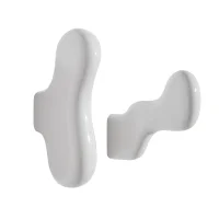 Petite Friture Klump appendiabiti Petite Friture Klump appendiabiti