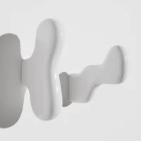 Petite Friture Klump coat hangers