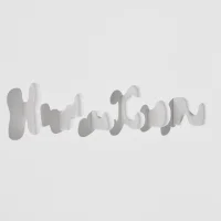 Petite Friture Klump appendiabiti Petite Friture Klump appendiabiti