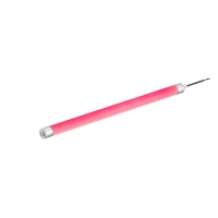 Linea Light High Protection lampada opalina 37W