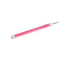 Linea Light High Protection lampada opalina 37W