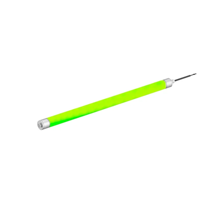 Linea Light High Protection opaline lamp 37W Linea Light High Protection opaline lamp 37W