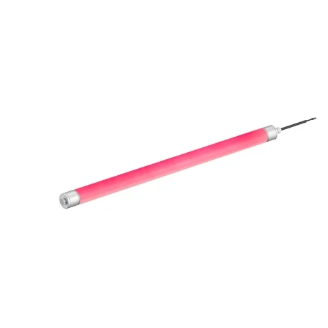 Linea Light High Protection lampada opalina 37W