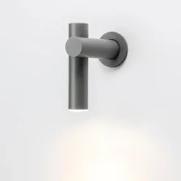 Estiluz Tik outdoor led wall light