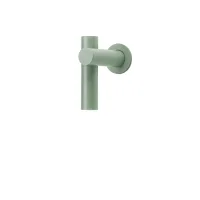 Estiluz Tik outdoor led wall light