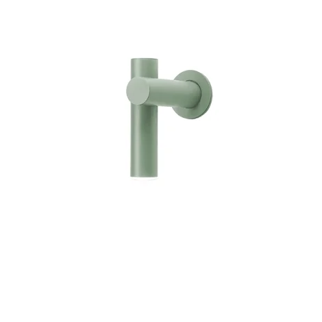 Estiluz Tik outdoor led wall light