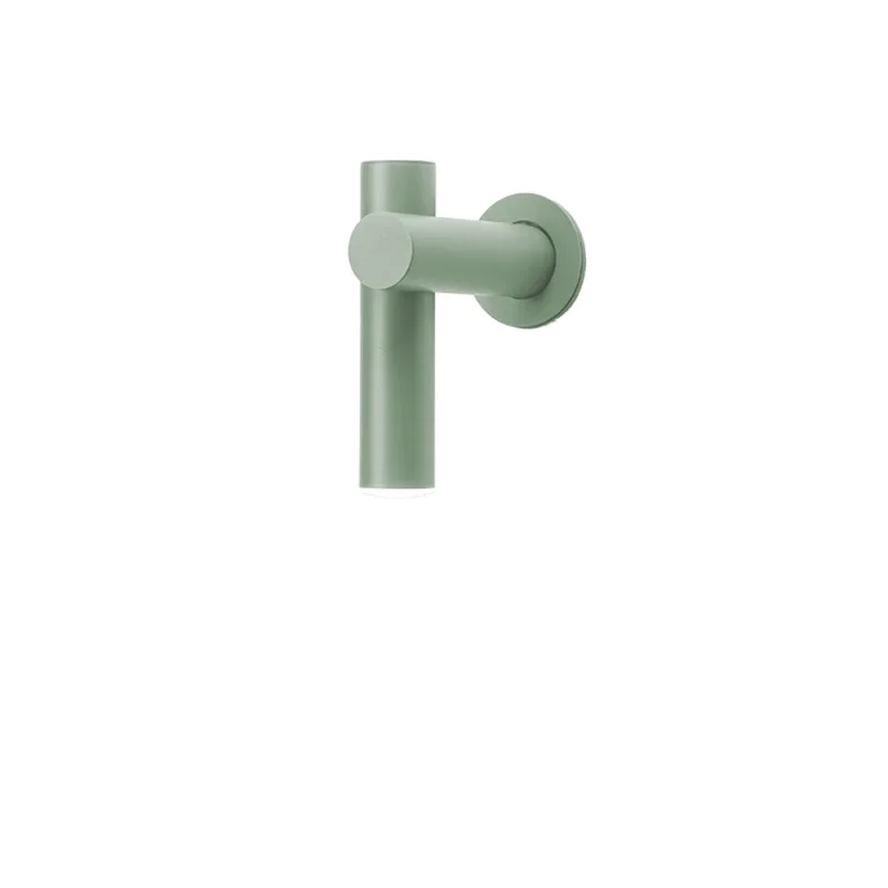 Estiluz Tik outdoor led wall light Estiluz Tik outdoor led wall light