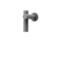 Estiluz Tik outdoor led wall light