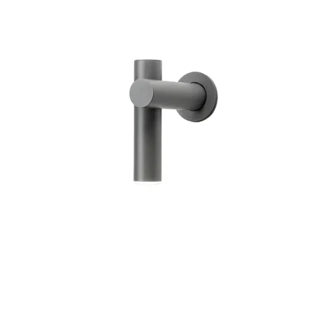 Estiluz Tik outdoor led wall light