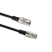 Cavo prolunga connessione rapida per tubi High Protection Cavo prolunga connessione rapida per tubi High Protection