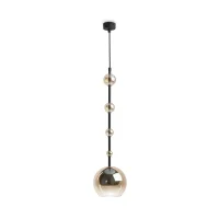Maytoni Ros suspension lamp Maytoni Ros suspension lamp