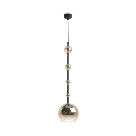 Maytoni Ros suspension lamp
