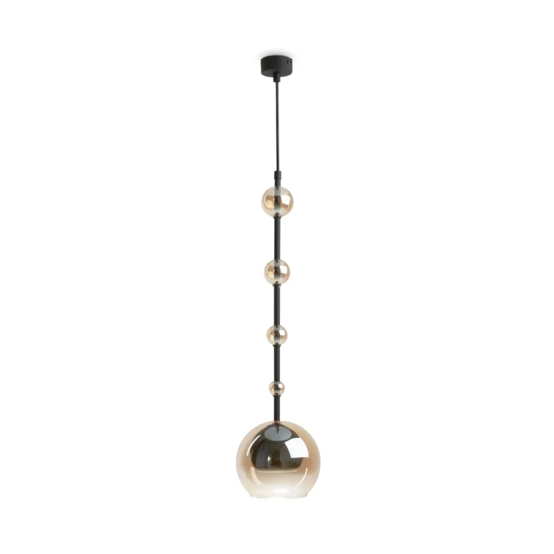 Maytoni Ros suspension lamp Maytoni Ros suspension lamp
