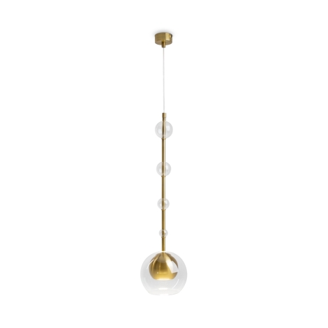 Maytoni Ros suspension lamp