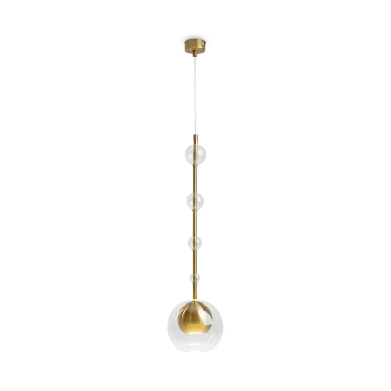 Maytoni Ros suspension lamp Maytoni Ros suspension lamp