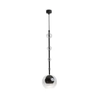 Maytoni Ros suspension lamp Maytoni Ros suspension lamp