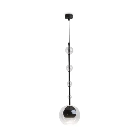 Maytoni Ros suspension lamp