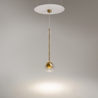 Maytoni Ros lampada a sospensione
