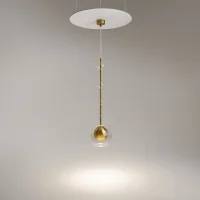 Maytoni Ros suspension lamp